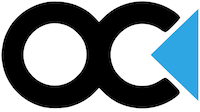 ObjectCode GmbH - 3D Konfiguratoren und Augmented Reality